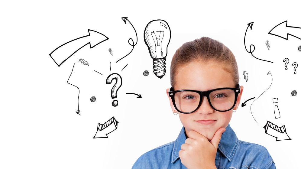 Тест: Продемонстрируйте свои знания, ответив на каждый вопрос этого теста