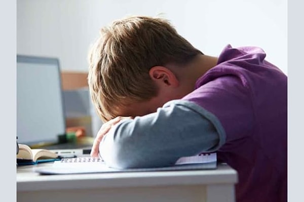 2. Вы чувствительный человек? Берете в расчет чувства других людей?