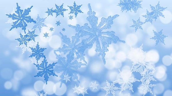 Вы независимый и уверенный в себе человек