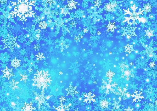 Вы человек, в данный момент стоящий на перепутье и готовый начать новую жизнь