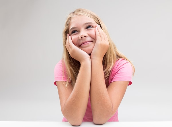 Вы увлекающийся человек!