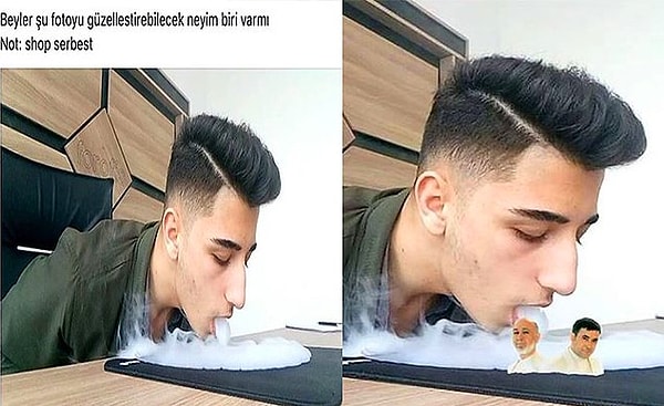 6. Вот так тоже можно