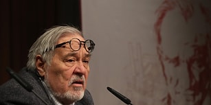 İlber Ortaylı'dan Eğitim Sistemine Eleştiri: 'Sandviççi Gibi Özel Okul Açıyorlar'