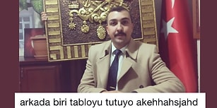 Mizahın Şampiyonlar Liginde Final! 2018 Yılının En Komik Tweeti Hangisi?