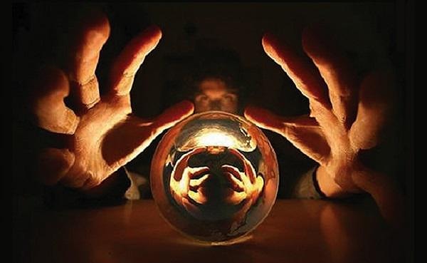 У вас есть соперник, и поэтому вам придется приложить много ил для того, чтобы добиться желаемого. Но у вас все получится.