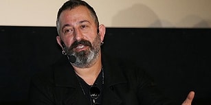 ODTÜ Sinema Topluluğu'ndan Cem Yılmaz'a Eleştiri: 'Yanında Olduklarımız Tarafından Muhatap Alınmadık'