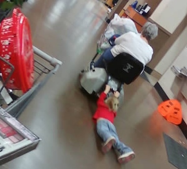 10. Почему бы и нет?