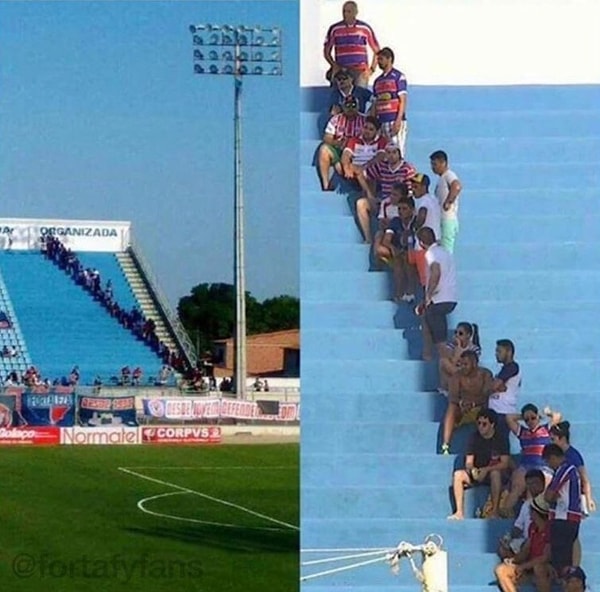 2. Солнце печет, что им остается делать?