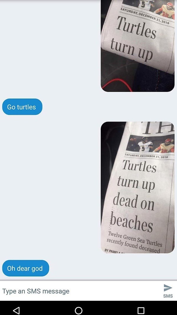 4. Черный юмор