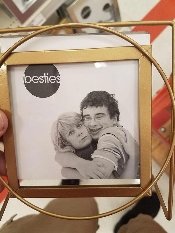 8. Не лучший маркетинговый ход