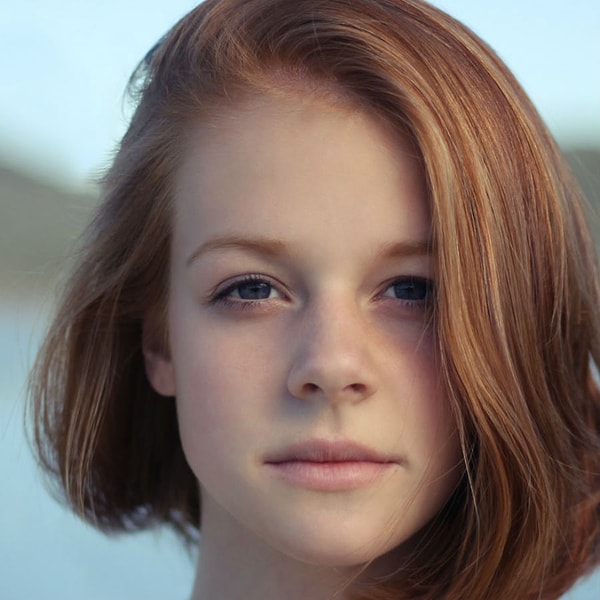 5. А на этом фото...