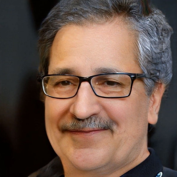 12. И, наконец, на фото...