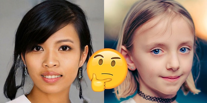 Тест: сможет ли вас обмануть компьютер?