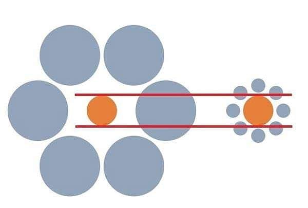 А вы не верили!