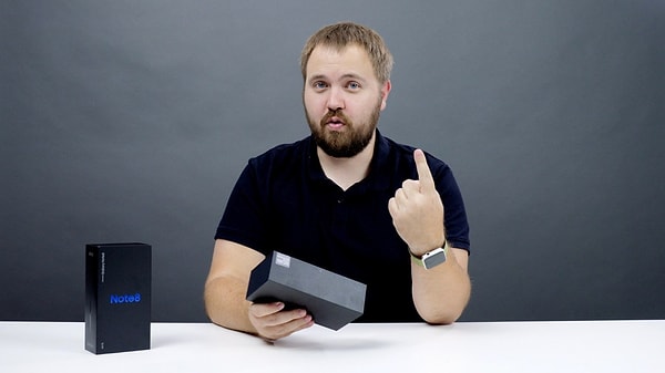 Именно! Это правильный ответ!