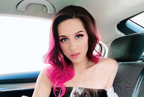 Нееееет! Ошибка!