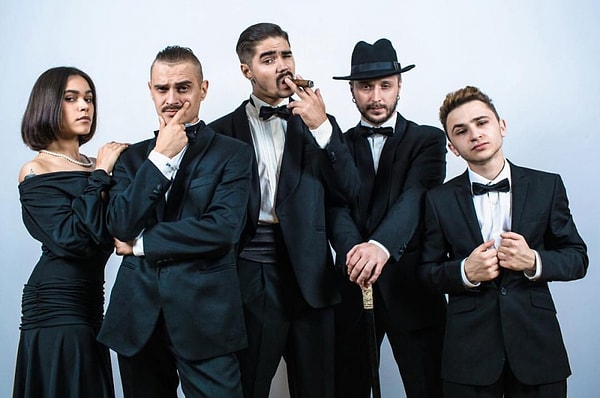 Неверный ответ!