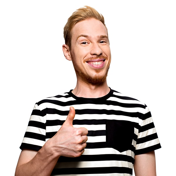 Неверный ответ!