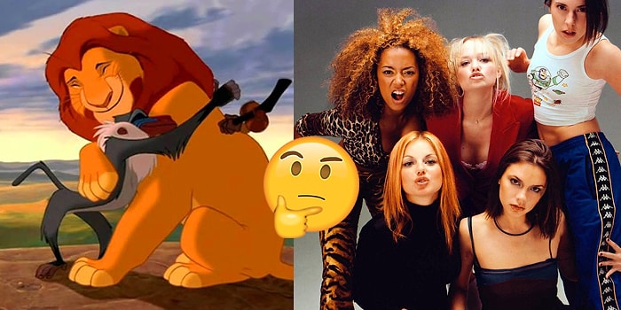 Ностальгический тест: в каком десятилетии вы были рождены?