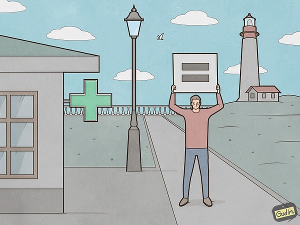 10. Простая математика