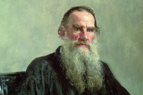 Показать правильный ответ