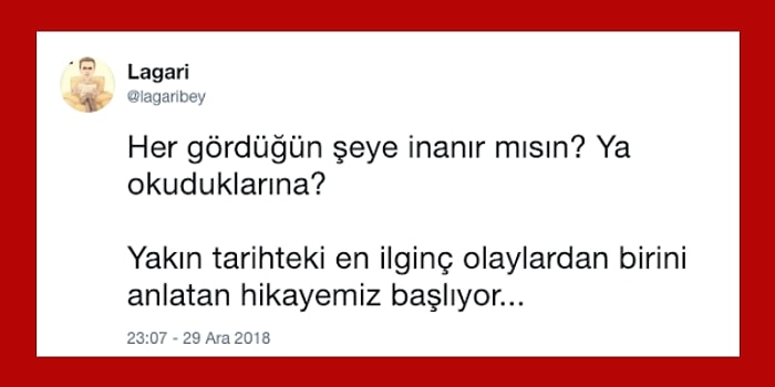 II. Dünya Savaşı'nda Muhteşem Bir Taktikle Almanları Yenilgiye Uğratan İngilizlerin Hayali Kahramanı Binbaşı William Martin'le Tanışın!