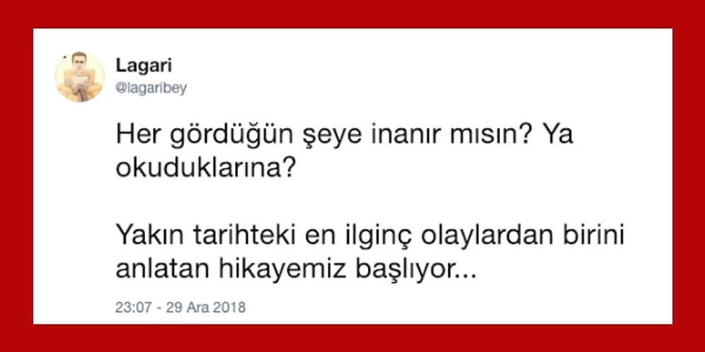 II. Dünya Savaşı'nda Muhteşem Bir Taktikle Almanları Yenilgiye Uğratan İngilizlerin Hayali Kahramanı Binbaşı William Martin'le Tanışın!