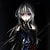 moonymoony