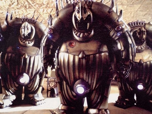 1. Из какого фильма эти молодые люди?