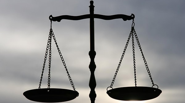 3. Считаете ли вы, что в обществе возможно социальное равенство?