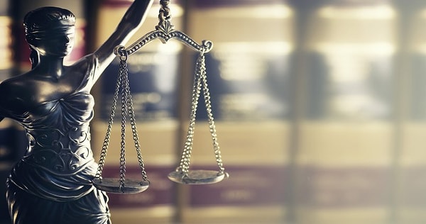 7. Что важнее?