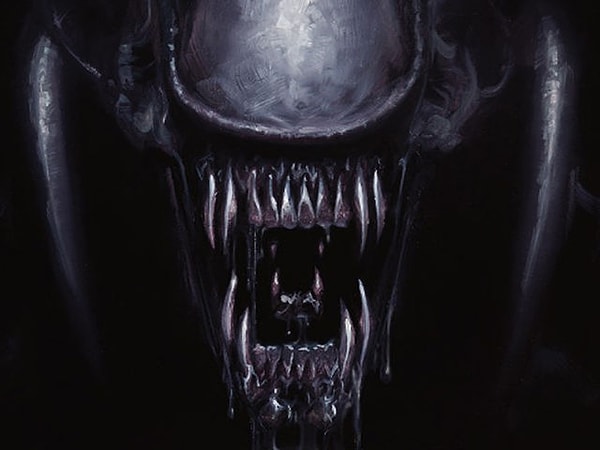 4. Идем дальше. Откуда этот монстр?