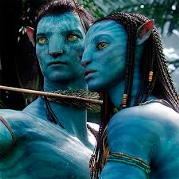 6. Ну их вы точно помните!