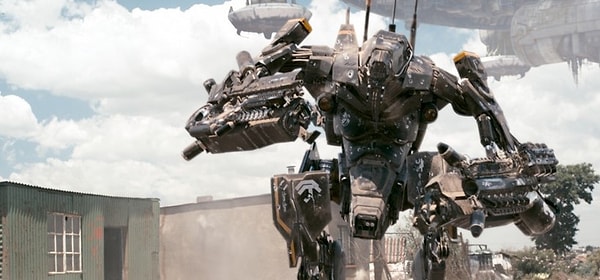 7. Не помните, откуда он?