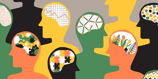 Тест на сообразительность, пройти который на 10/10 удастся не каждому