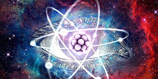 Her Şey Genlerde mi Bitiyor Yoksa Daha Yüksek Bir IQ'ya Sahip Olmak Mümkün mü?