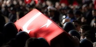 Şehidin Ailesine Verilen TOKİ Evinin Bedeli Geri İsteniyor: 'İçimizi Daha Fazla Yaralamayın'