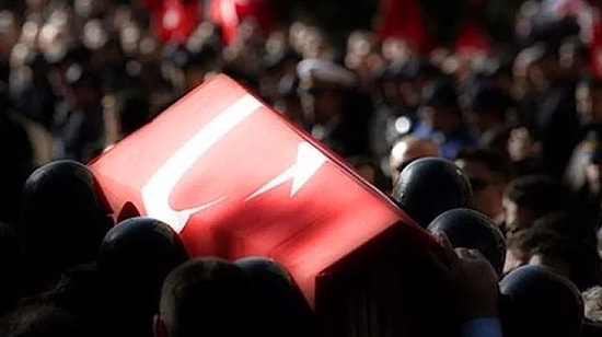 Şehidin Ailesine Verilen TOKİ Evinin Bedeli Geri İsteniyor: 'İçimizi Daha Fazla Yaralamayın'