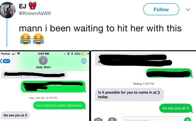2. Burnnn!