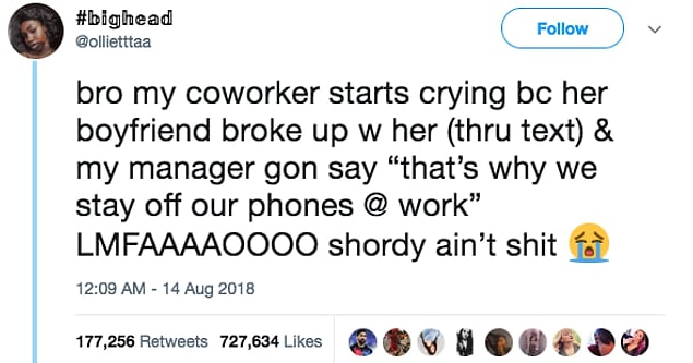 13. 😂😂😂
