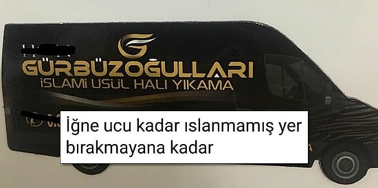 2018 Yılı Boyunca İnternetteki Ata Sporumuzu Başarıyla Gerçekleştirmiş Kişilerden Yılın En Komik 111 Mention'ı