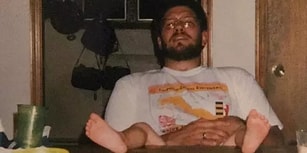 Görünce Size Çok Acayip Duygular Yaşatacak Hepsi Birbirinden Garip 16 Fotoğraf