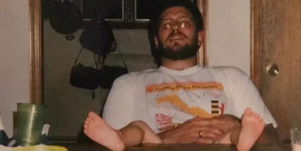 Görünce Size Çok Acayip Duygular Yaşatacak Hepsi Birbirinden Garip 16 Fotoğraf