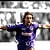 batistuta