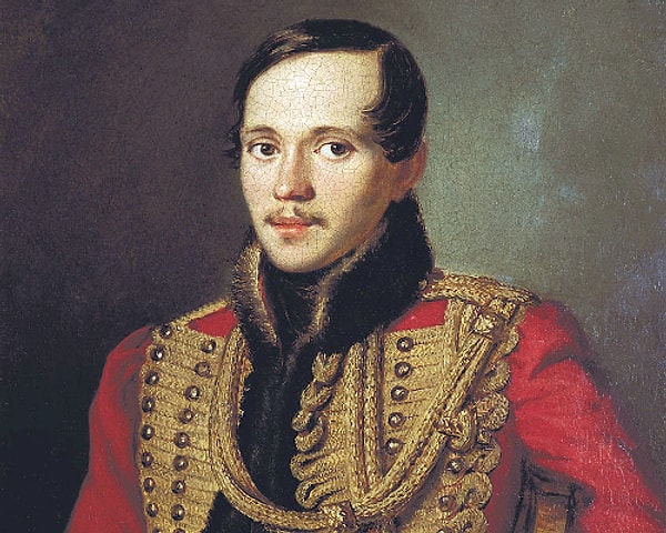 Показать правильный ответ