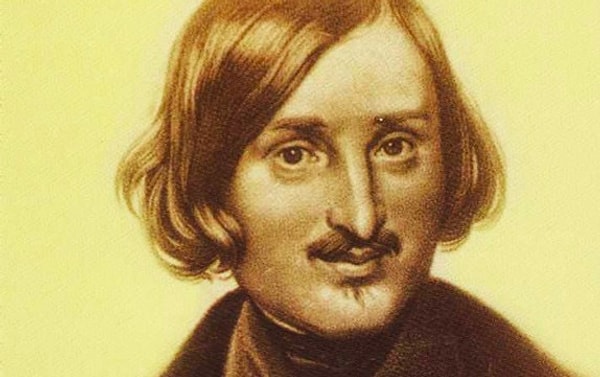 Показать правильный ответ