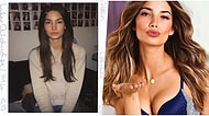 Yakın Geçmişteki En Popüler 13 Modelin Kariyerlerinin Başındaki Halleri