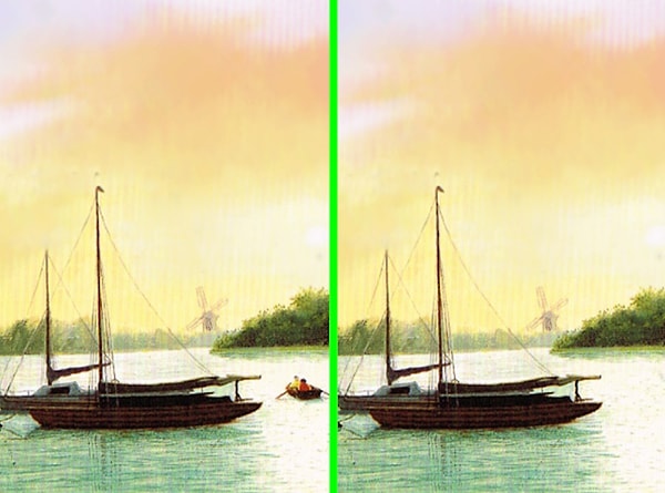 5. Что скажете?