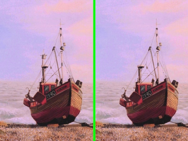 7. Разглядели, что не так?