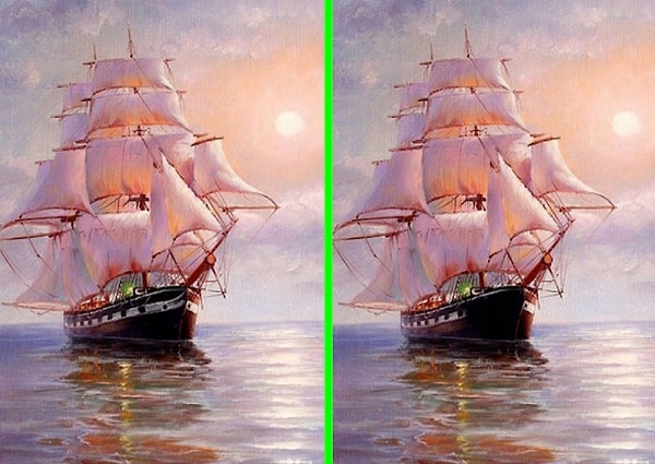 10. И последнее: вы уже поняли, в чем дело?